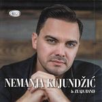 [Slika: 109675707_prednja.jpg]