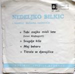 [Slika: 109683585_jpg2.jpg]