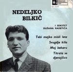 [Slika: 109683586_jpg3.jpeg]