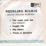 [Slika: 109683587_jpg4.jpeg]