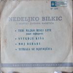 [Slika: 109683589_jpg6.jpg]