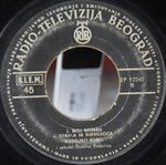 [Slika: 109683591_jpg8.jpg]