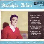 [Slika: 109683676_jpg1.jpg]