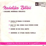 [Slika: 109683677_jpg2.jpg]