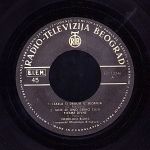 [Slika: 109683678_jpg3.jpg]