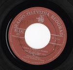 [Slika: 109683680_jpg5.jpg]