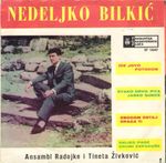 [Slika: 109683693_jpg1.jpg]