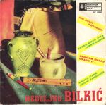 [Slika: 109683694_jpg2.jpg]