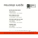 [Slika: 109683897_jpg2.jpg]