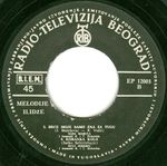 [Slika: 109683899_jpg4.jpg]