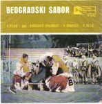 [Slika: 109684773_jpg1.jpg]