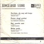 [Slika: 109684774_jpg2.jpg]