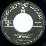 [Slika: 109684775_jpg3.jpg]