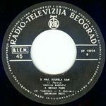 [Slika: 109684776_jpg4.jpg]