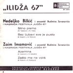 [Slika: 109688545_jpg2.jpg]