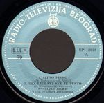 [Slika: 109688546_jpg3.jpg]