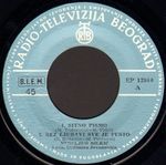 [Slika: 109688547_jpg4.jpg]