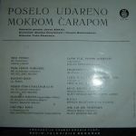 [Slika: 109689196_jpg2.jpg]