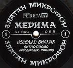 [Slika: 109689835_jpg2.jpg]