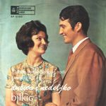 [Slika: 109690206_jpg1.jpg]