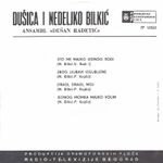 [Slika: 109690207_jpg2.jpg]