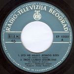 [Slika: 109690208_jpg3.jpg]