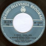 [Slika: 109690209_jpg4.jpg]