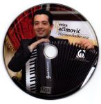 [Slika: 109712119_cd.jpg]