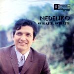 [Slika: 109714304_jpg1.jpg]