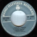 [Slika: 109714309_jpg3.jpg]