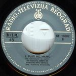 [Slika: 109714312_jpg4.jpg]