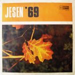 [Slika: 109714315_jpg5.jpg]