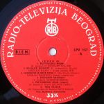 [Slika: 109714319_jpg7.jpg]