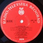 [Slika: 109714321_jpg8.jpg]