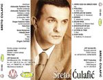 [Slika: 109714650_R-4216857-1535733629-1900.jpg]