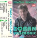 [Slika: 109715028_prednja.jpg]