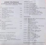 [Slika: 109715029_unutrasnja.jpg]
