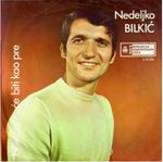 [Slika: 109717991_jpg1.jpg]