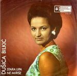 [Slika: 109717992_jpg2.jpg]