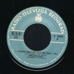 [Slika: 109717993_jpg3.jpg]