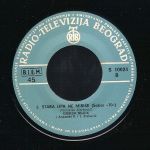 [Slika: 109717995_jpg4.jpg]