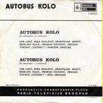 [Slika: 109718522_jpg2.jpeg]