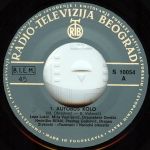 [Slika: 109718524_jpg3.jpeg]