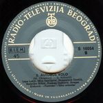 [Slika: 109718526_jpg4.jpeg]