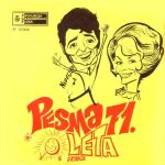 [Slika: 109718675_jpg1.jpg]