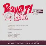 [Slika: 109718677_jpg2.jpg]