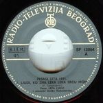 [Slika: 109718679_jpg3.jpg]