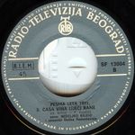 [Slika: 109718681_jpg4.jpg]