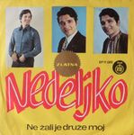 [Slika: 109718930_jpg1.jpg]