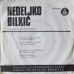 [Slika: 109718931_jpg2.jpg]